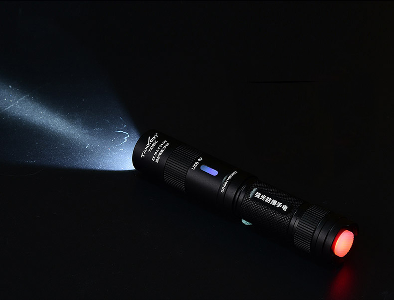 1662627547813828.jpg TX105C-去特寫(xiě)_12.jpg