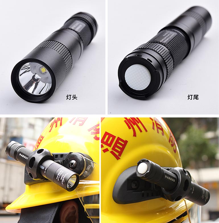 http://m.shepuyi.cn/product/product183.html