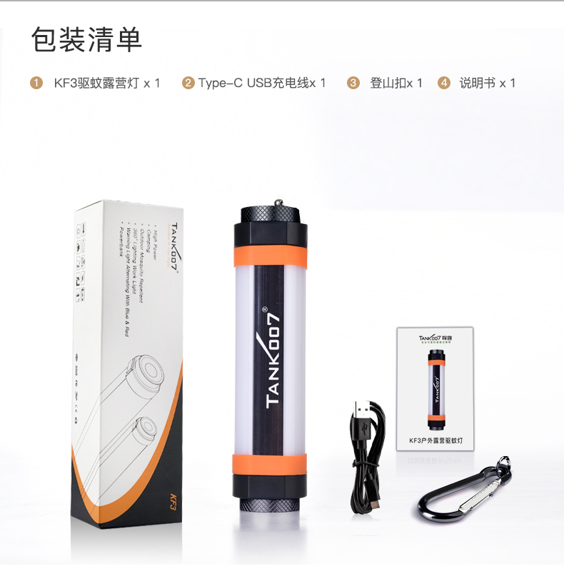 http://m.shepuyi.cn/product/product187.html http://m.shepuyi.cn/product/product187.html