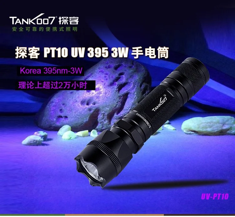 1708313175347990.png 1.png