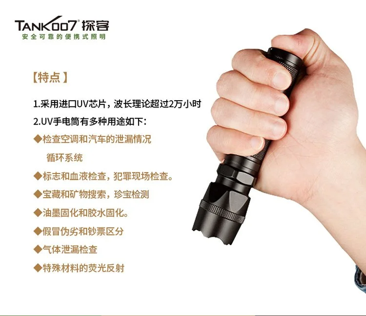 1708313200907633.png 2.png