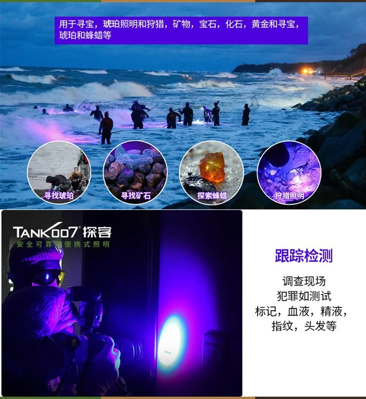 1708313288329430.png 4.png