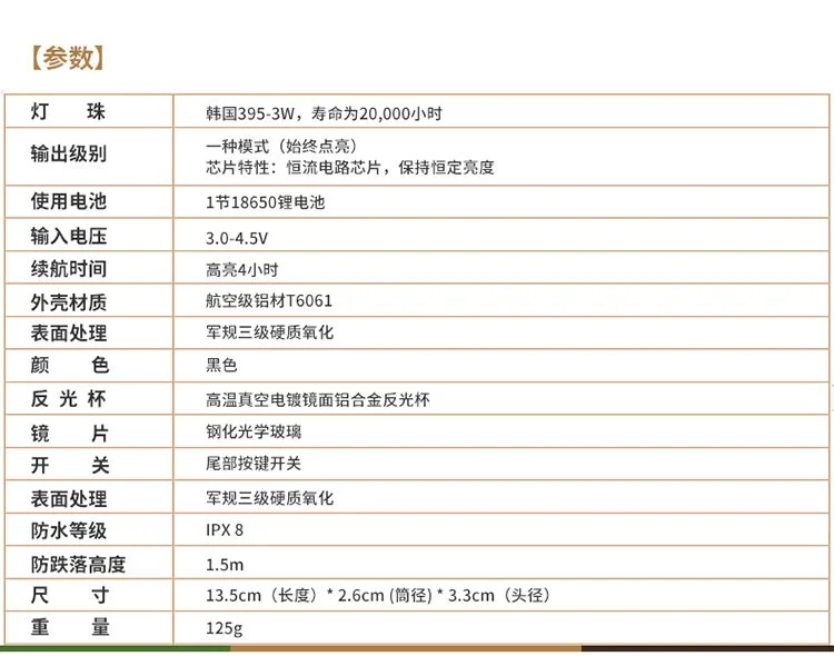 1708313392150290.png 7.png